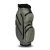 Callaway Chase 14 Dry Cart Bag