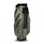 Callaway Chase 14 Dry Cart Bag