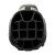 Callaway Chase 14 Dry Cart Bag