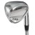 Cleveland CBZ wedge i Tour Satin