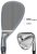 Cleveland CBZ Traditional jämfört med Full Face