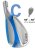 Cleveland CBZ Traditional C-formad sula