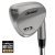 Cleveland RTZ wedge i Tour Rack-finish