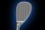 Cleveland RTZ Tour Satin ADAPT Full Face