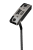 PXG Battle Ready II Closer Putter - Platinum