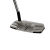 PXG Battle Ready II Closer Putter - Platinum