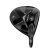 Cobra KING TEC Mini driver - primärbild