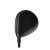 Cobra KING TEC Mini driver - adressvy