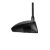 Cobra KING TEC Mini driver - baksida