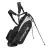 Cobra Core Stand Bag
