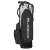 Cobra Core Stand Bag