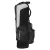 Cobra Core Stand Bag
