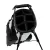 Cobra Core Stand Bag