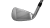 PXG 0311 P GEN7 Chrome Järnset