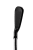 PXG 0311 P GEN7 Black Järnset