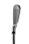 PXG 0311 XP GEN7 Chrome Järnset
