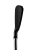 PXG 0311 XP GEN7 Black Järnset