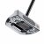 Scotty Cameron Fastback OC – officiell huvudbild