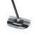 Scotty Cameron Fastback OC – detaljbild