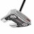 Scotty Cameron Phantom 5 OC – officiell huvudbild