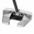 Scotty Cameron Phantom 5 OC – detaljbild