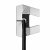 Scotty Cameron Phantom 5 OC – specifikationsbild