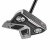 Scotty Cameron Phantom 11R OC – officiell huvudbild