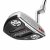 Scotty Cameron Phantom 3.2 – officiell huvudbild