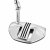 Scotty Cameron Phantom 3.2 – detaljbild
