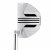 Scotty Cameron Phantom 3.2 – specifikationsbild