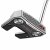Scotty Cameron Phantom 5 – officiell huvudbild