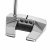 Scotty Cameron Phantom 5 – detaljbild