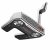 Scotty Cameron Phantom 5.2 – officiell huvudbild