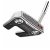 Scotty Cameron Phantom 5.5 – officiell huvudbild