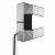 Scotty Cameron Phantom 5.5 – specifikationsbild