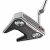 Scotty Cameron Phantom 7.2 – officiell huvudbild