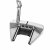 Scotty Cameron Phantom 7.2 – detaljbild