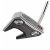 Scotty Cameron Phantom 7.5 – officiell huvudbild