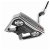 Scotty Cameron Phantom 9.2 R – officiell huvudbild