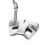 Scotty Cameron Phantom 9.2 R – detaljbild