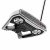 Scotty Cameron Phantom 9 R – officiell huvudbild