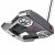 Scotty Cameron Phantom 12 – officiell huvudbild
