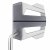 Scotty Cameron Phantom 12 – specifikationsbild