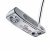 Scotty Cameron Catalina – officiell huvudbild