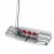 Scotty Cameron Catalina – detaljbild