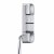 Scotty Cameron Catalina – specifikationsbild
