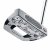 Scotty Cameron Fastback – officiell huvudbild