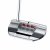 Scotty Cameron Fastback – detaljbild