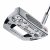 Scotty Cameron Fastback 1.5 – officiell huvudbild