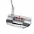 Scotty Cameron Fastback 1.5 – detaljbild